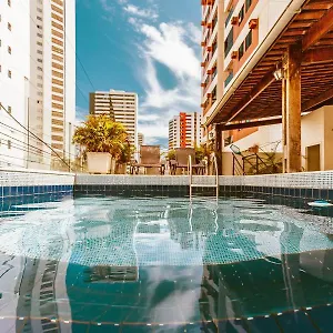 vivaz-boutique-hotel.portodegalinhashotels.com/