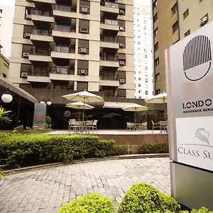 london-class-suites.topsaopaulohotels.com/