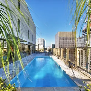 feller-avenida-paulista.topsaopaulohotels.com/