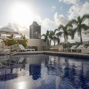 courtyard-by-marriott-recife-boa-viagem.portodegalinhashotels.com/