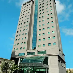 luz-plaza-sao-paulo.topsaopaulohotels.com/